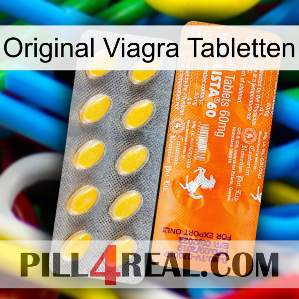 Original Viagra Tablets new05